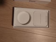 Apple iPhone 14 Pro ブラック　128GB　空箱のサムネイル