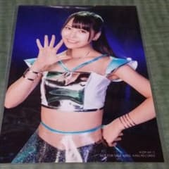 LOVE TRIP 白間美瑠のサムネイル