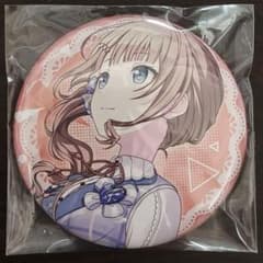 プロセカ 望月穂波 缶バッジ 特典 - メルカリ