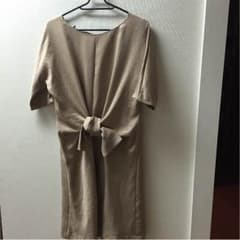 イネド ワンピース 値下げしますのサムネイル