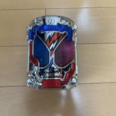 仮面ライダービルド DXラビットタンクスパークリングのサムネイル