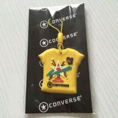 オールスター コンバース☆ストラップ キーホルダーのサムネイル