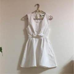 エモダ ワンピース みりん様専用のサムネイル
