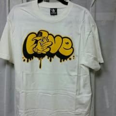 サンタスティック Tシャツのサムネイル