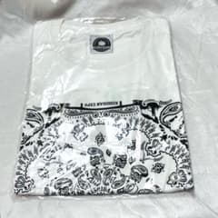 B'z Live-Gym Pleasure '95 BUZZ!! ツアーTシャツ | Shop at Mercari