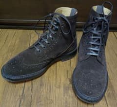 m83035374243_1.jpg?1765674522