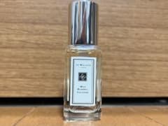 Jo MALONE LONDON ワイルド ブルーベル  9mlのサムネイル