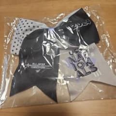 チアダンス　ファイナリスト　限定　リボンのサムネイル