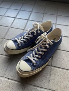 CONVERSE スニーカーのサムネイル