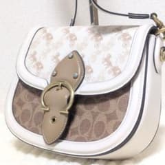 【R&Mプロフ必読様】極美品 COACH コーチ C3837 ショルダーバッグ R&Mプロフ必読様】極美品 COACH コーチ C3837 ショルダーバッグ - メルカリ