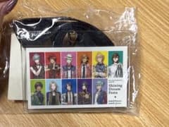 Shining Dream Festa スペシャルパス ネックストラップのサムネイル