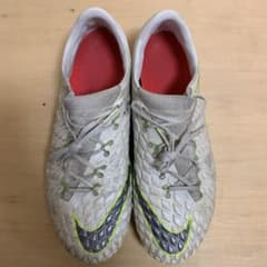ファントムヴェノム　AGのサムネイル