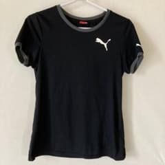 プーマ　　半袖 Tシャツ