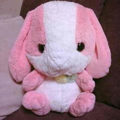 ♡RIAmero♡ 様    お取り置き   31日までのサムネイル