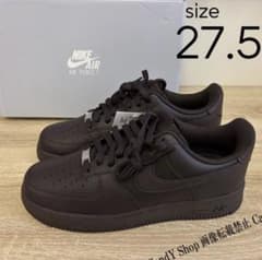 新品 Nike Air Force 1 27.5cmのサムネイル