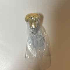 miniteen ガチャ ドギョム ドアのサムネイル