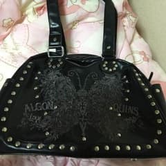 mAmさん専用のサムネイル