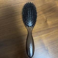La Casta ヘアブラシのサムネイル