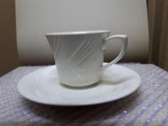 コーヒーカップセットのサムネイル