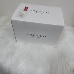 PRESTOLED硬化ライトのサムネイル