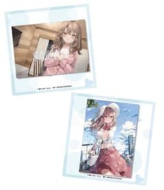 m83037864568_1.jpg?1708669028