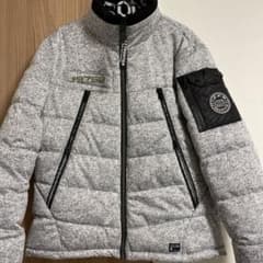 アイズフロンティア　9760のサムネイル