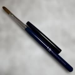 LB スカルプチュアブラシ スカルプブラシ 筆 アクリルブラシ ネイル