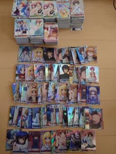 OneMall provides Mercari products: Chaos TCG 大量まとめ売りセット