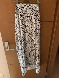 2526様専用ページのサムネイル