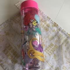 タンブラーディズニーのサムネイル