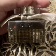 Chloe香水のサムネイル