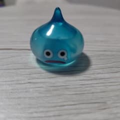 ドラグゴンクエストまちぼうけのサムネイル