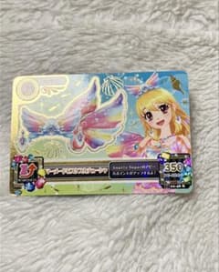 ドナドナ プロフ必読 の出品した商品 - メルカリ