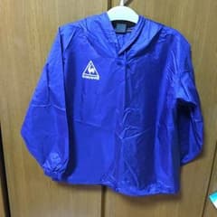 le coq sportifピステ140cmのサムネイル