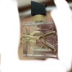 YSL LIBRE オーデパルファム 香水 5ml程度 最終値下げになります。のサムネイル
