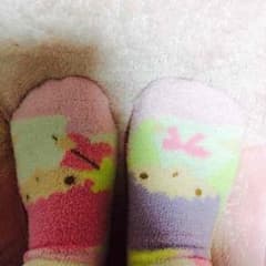 ♡R's mama♡さん専用のサムネイル
