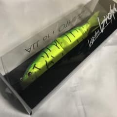 DRT クラッシュゴースト　KLASHGHOST Low ヴィレッジタイガーV2 DRT クラッシュゴースト KLASHGHOST Low ヴィレッジタイガーV2 - メルカリ