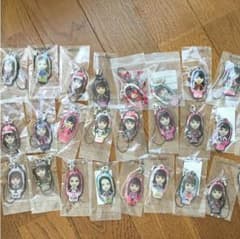佐藤晴美＋その他セットのサムネイル