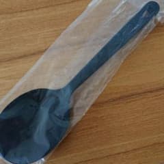 【新品】スプーンターナーのサムネイル