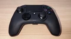 Nacon Revolution Pro Controller 2のサムネイル