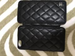 シャネル iPhone6plus ケースのサムネイル