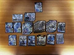 ゆー様専用アステリズムセット+9枚セットのサムネイル