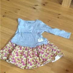 ワンピース♡のサムネイル