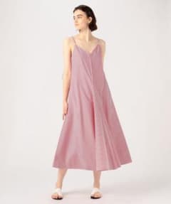 caban ワンピース クリーニング済美品 - メルカリ