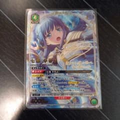 t*m様 ユニオンアリーナ　魔法少女まどか☆マギカ　七海やちよ 星2パラレルのサムネイル