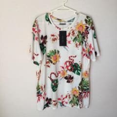 Tシャツのサムネイル