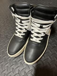 FEAR OF GOD basketball sneakerのサムネイル