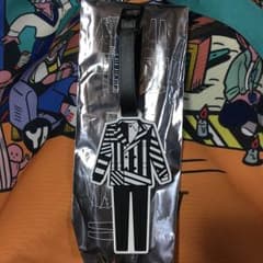 SHINee ラゲッジタグ ジョンヒョンのサムネイル