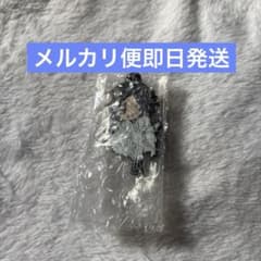이치 반 쿠지 복원 암악 弐 모모카 츠키 시노 G상 러버 매력