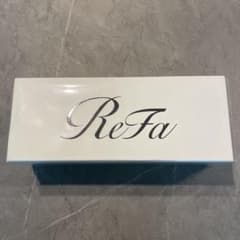 ReFa リファファインバブル シャワーヘッドのサムネイル